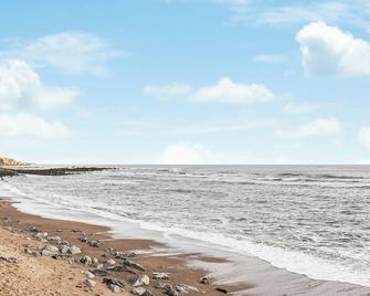 Cowie Mill Apartment - Stonehaven - Strand