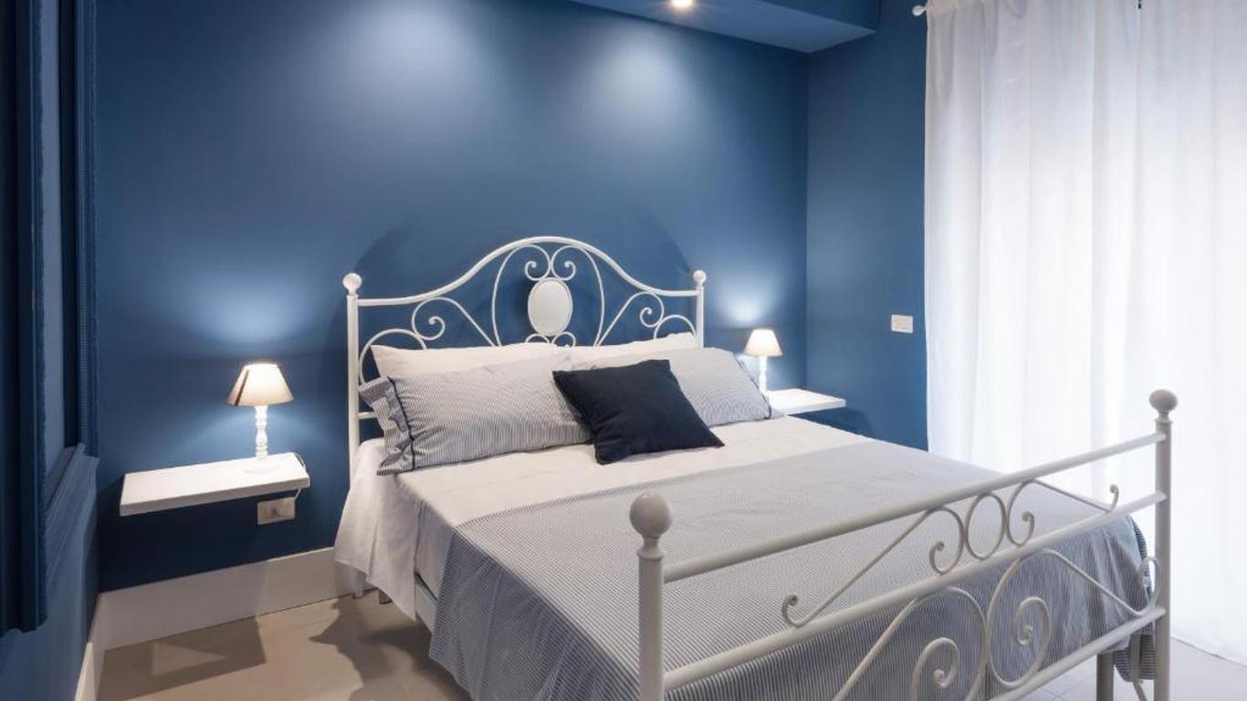 B&b Don Giovanni