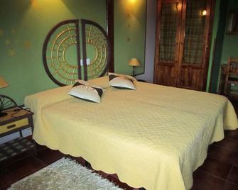 Posada El Valle - Adults Only - Suances - Habitación