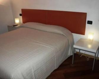 Tenuta Maraveja 1462 - Grumolo delle Abbadesse - Ložnice