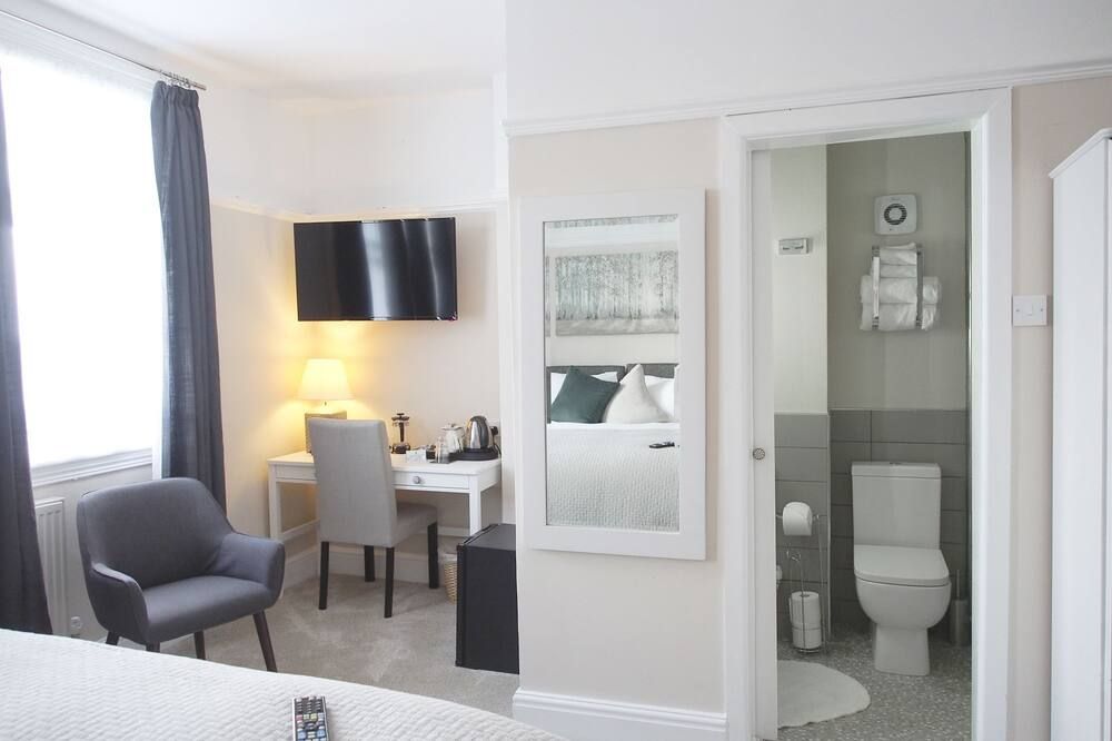 إلمدون لودج