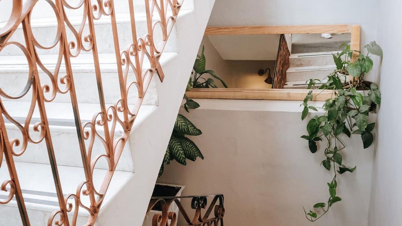 Hotel del Portal San Miguel de Allende