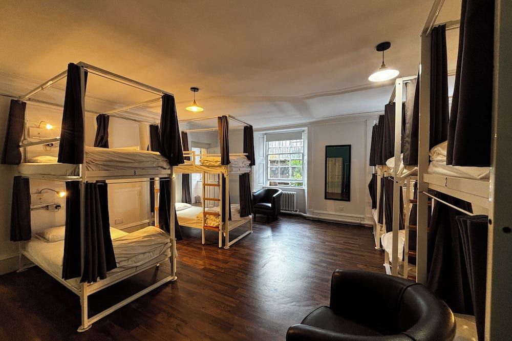 سيفيستاي جلاسجو تشارينج كروس