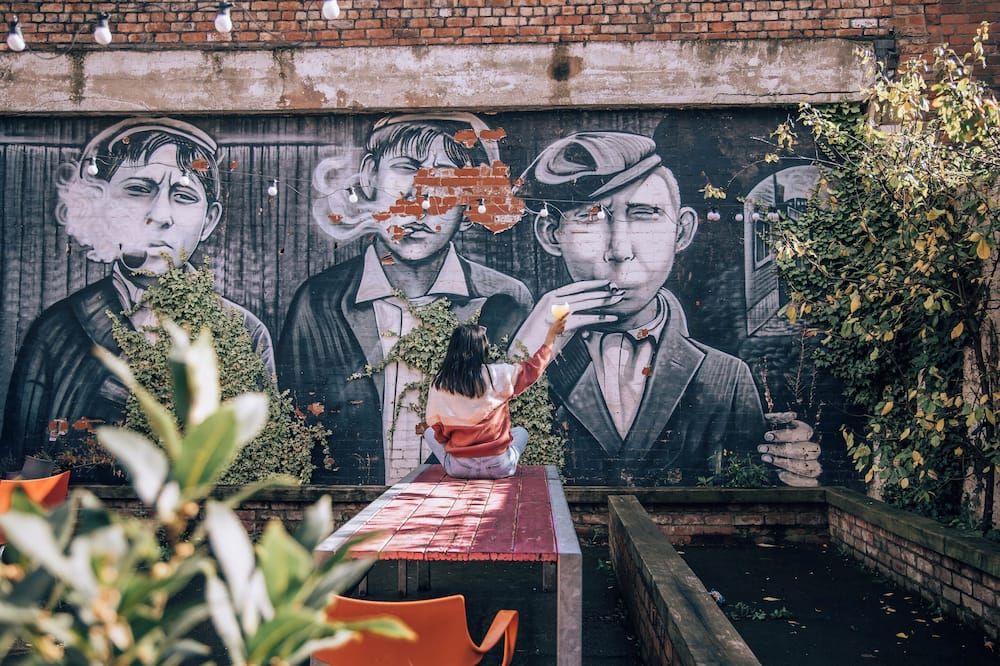 مالاكونا ليفربول - ليفربول