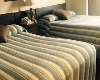 Gunners Inn - Saint Marys - Schlafzimmer