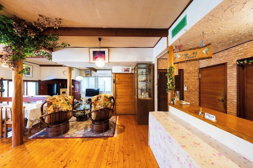 بينزين يوفوين