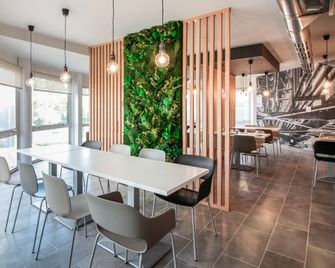 ibis Cahors - Cahors - Restaurant