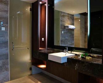 Hotel Asri Sumedang - Sumedang