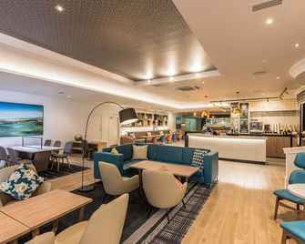 Holiday Inn Bristol - Filton By IHG - Bristol