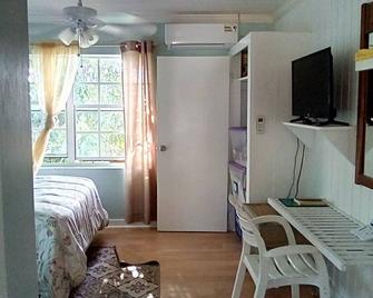 \'The Most Convenient Location For Your Vaction\' - Governor’s Harbour - Bedroom
