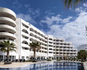 Vila Galé Cerro Alagoa - Albufeira