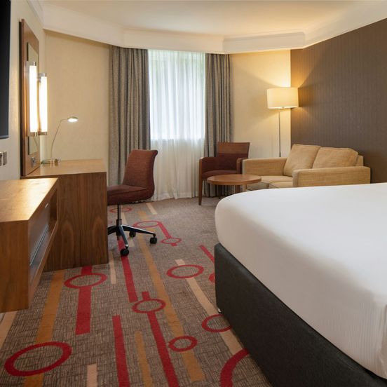 Orida Hotels Newbury