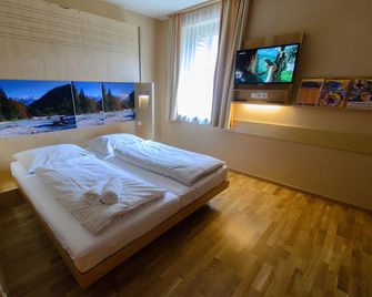 Jufa Hotel Almtal - Grunau Im Almtal
