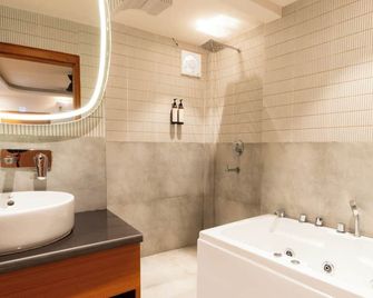 Joey's Hostel Agra - 200m from Taj Mahal - Agra
