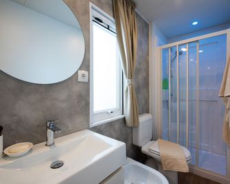 Club del Sole Jesolo Family Resort - Jesolo