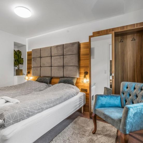 Esbjerg BB hotel – Esbjerg
