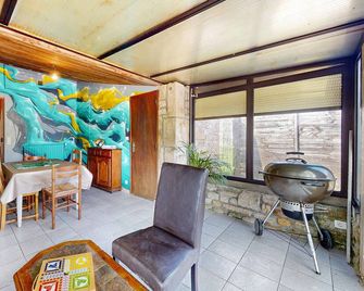 Gorgeous Home in Le Faouet With Wifi - Le Faouët