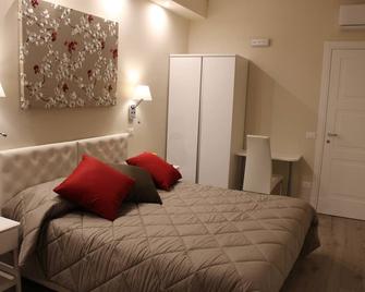 Casa Gramsci B&B - Foggia - Habitación