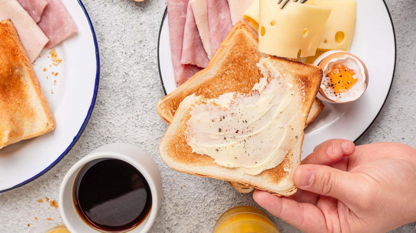 波爾多城堡莊園中心宜必思快捷酒店