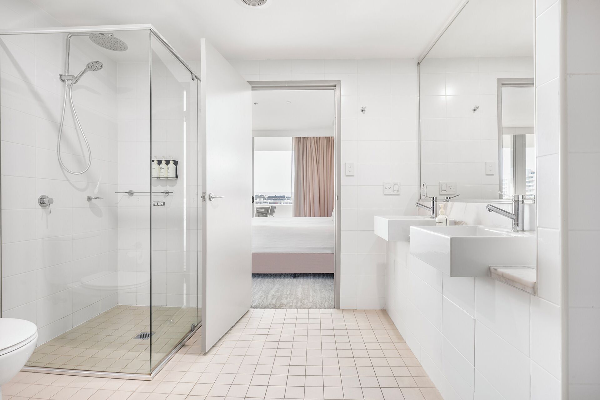 Sage Hotel Wollongong - Wollongong