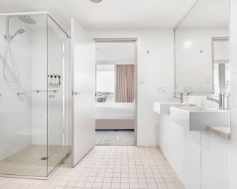 Sage Hotel Wollongong - Wollongong