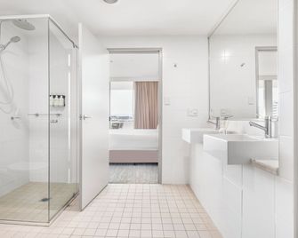 Sage Hotel Wollongong - Wollongong