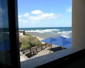 La Locanda Del Mare - Valledoria