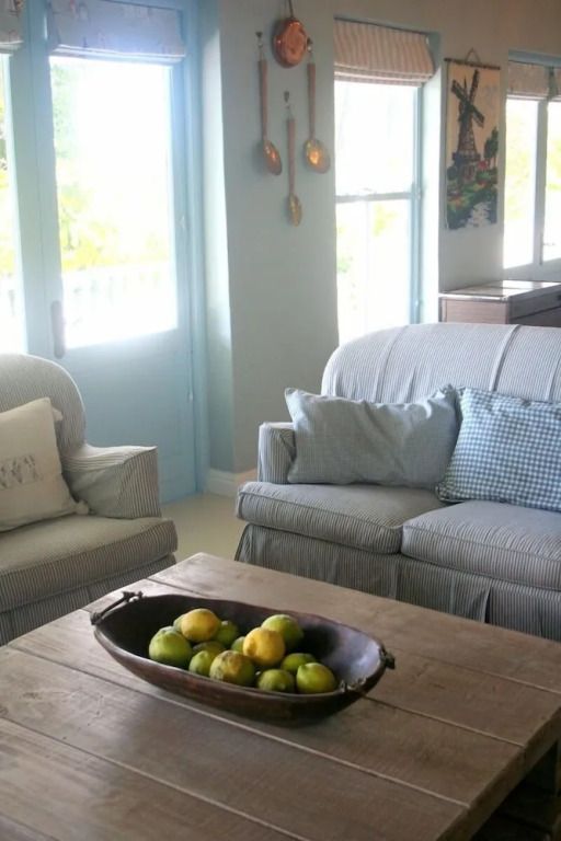 De Oude Pastorie - סוולנדאם - סלון