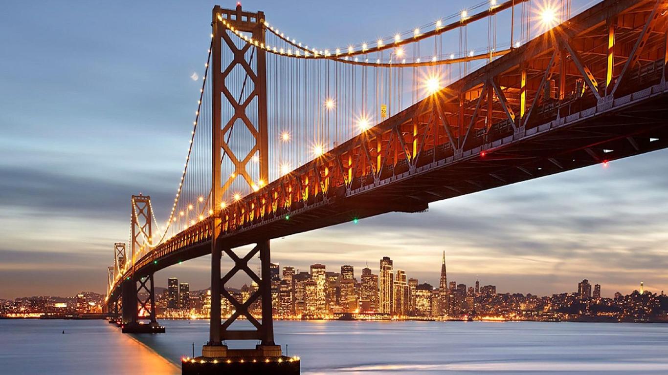 Calista Organic Hotel