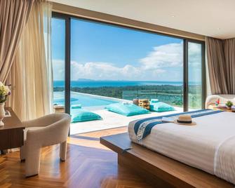 Ida B Domain Resort - Ko Samui