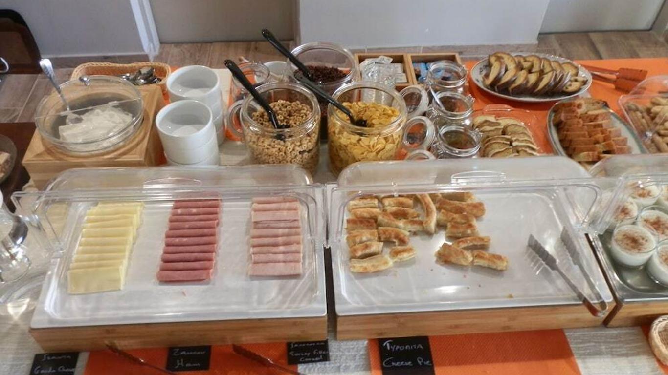 فيلوكسينيا