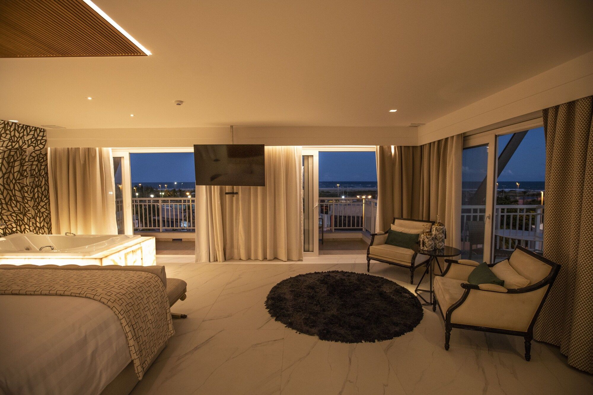 Vidam Hotel Aracaju - Transamerica Collection - Aracaju