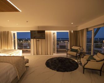 Vidam Hotel Aracaju - Transamerica Collection - Aracaju