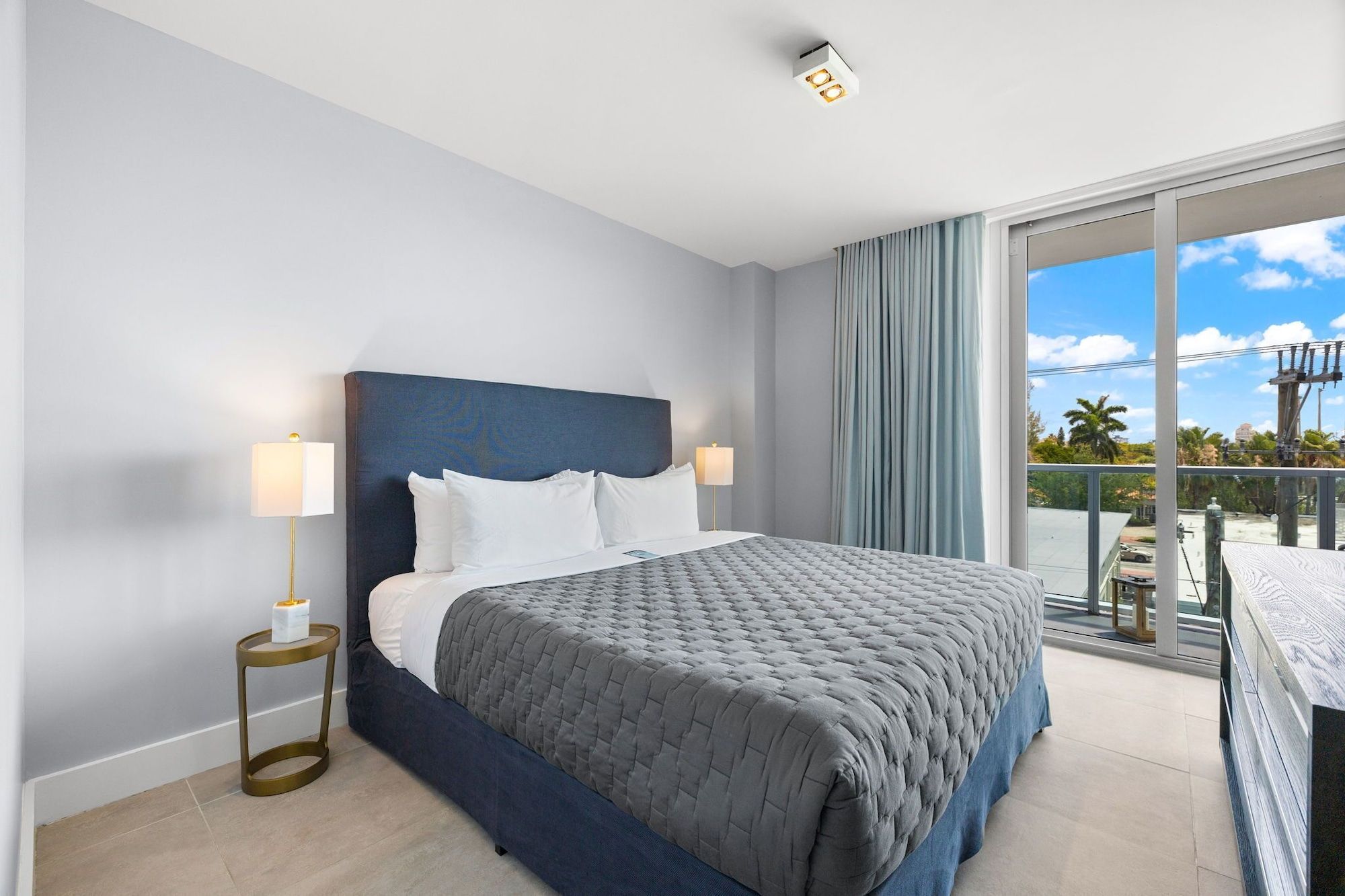 Abae Hotel By Eskape Collection - מיאמי ביץ'
