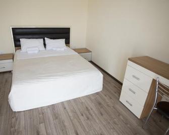 Kobuleti Garden Inn - Kobuleti