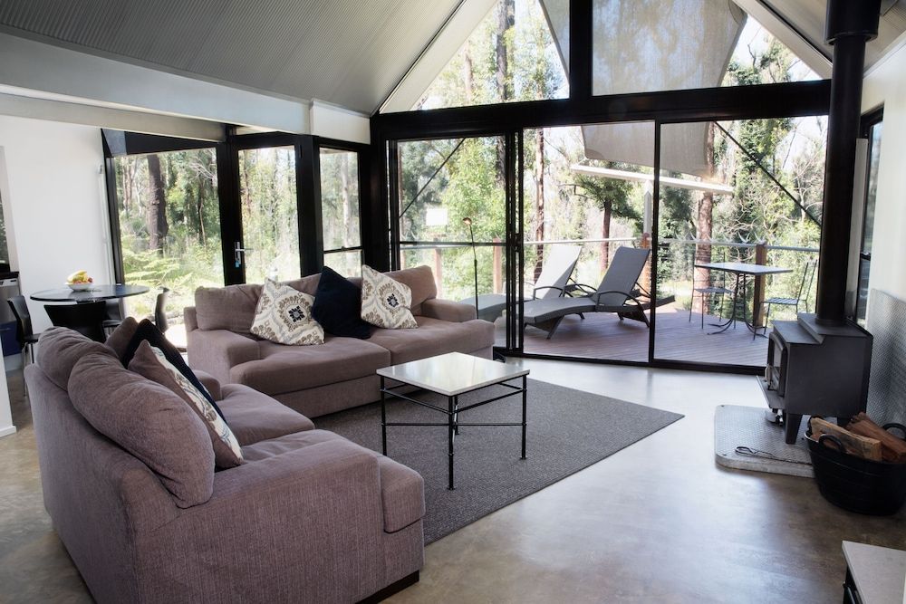 ذا باور آت برولي