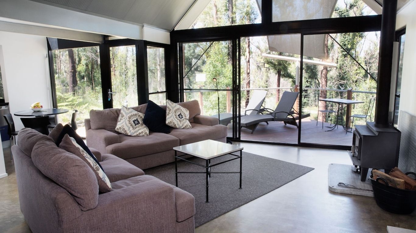 The Bower at Broulee