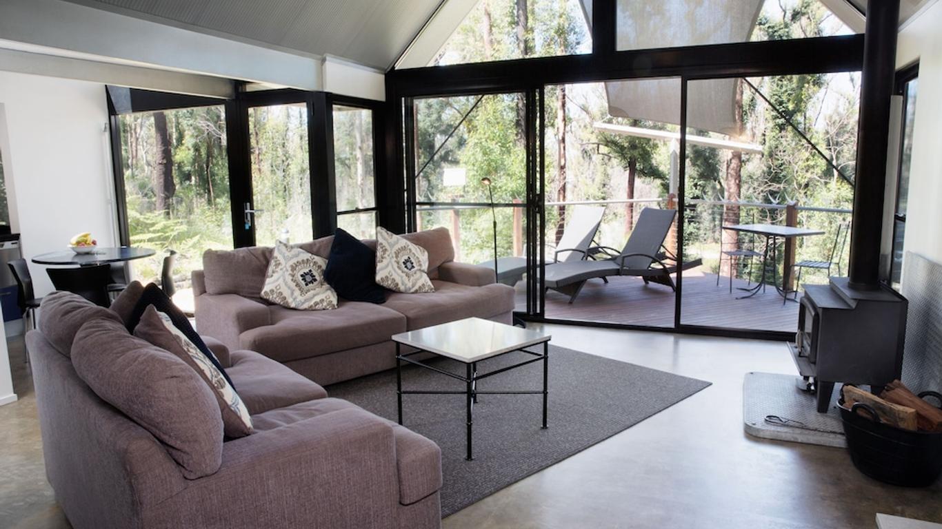 ذا باور آت برولي