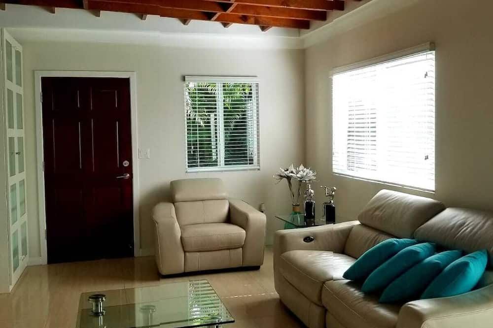 Luxury Guayabita's House - מיאמי - סלון