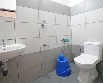 Hillside Hideaway Gudalur - Gudalur