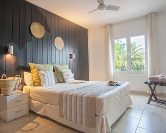Apartamentos Royal Life - Mahón