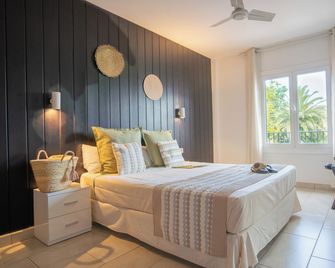Apartamentos Royal Life - Maó
