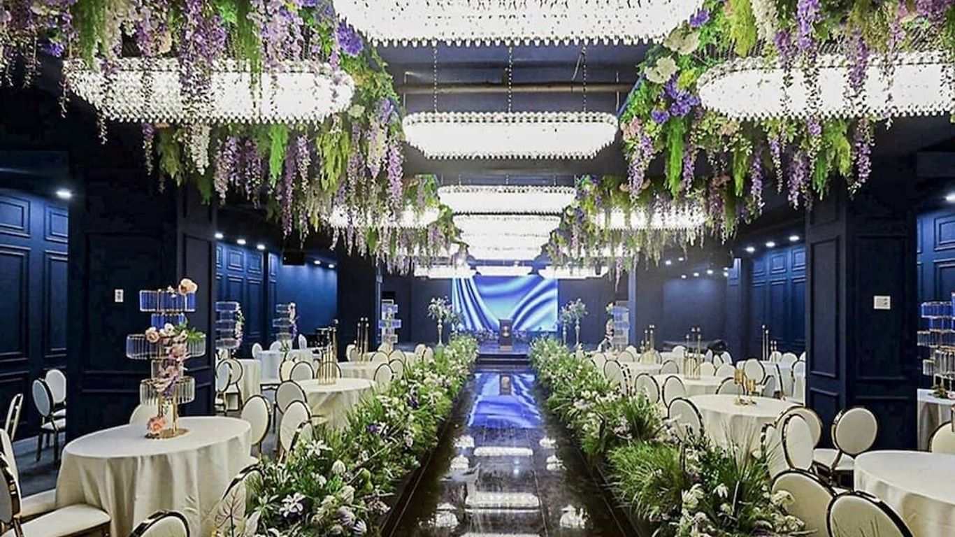 تونجيونج توريست هوتل