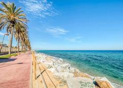 Can Mabi, 30' Bcn next beach - Vilassar del Mar - Playa