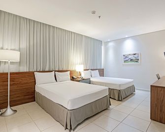 Slaviero Porto Velho - Porto Velho