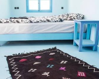 Lair De La Mer Resort Hotel - Sidi Kouaki