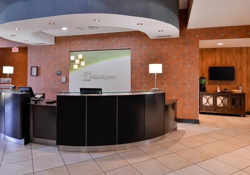 Holiday Inn Fort Worth North-Fossil Creek from $68. Fort Worth Hotel Deals  & Reviews - KAYAK