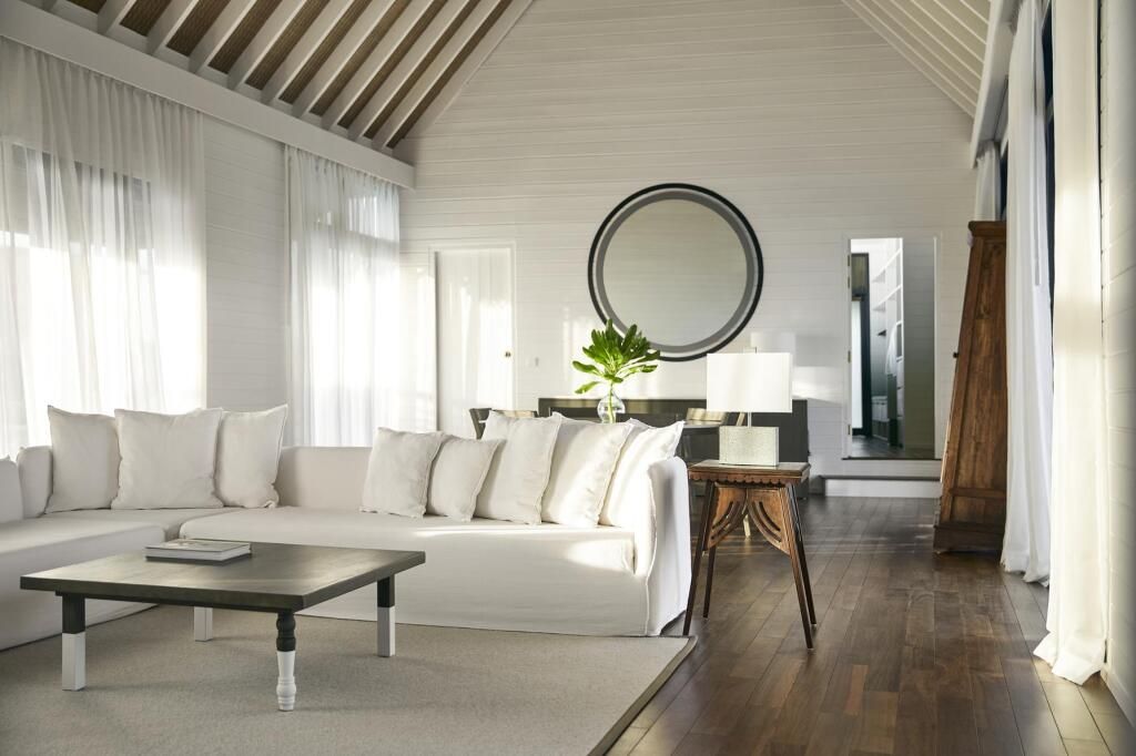 كومو كوكوا آيلاند