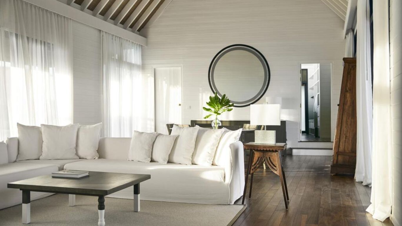 كومو كوكوا آيلاند