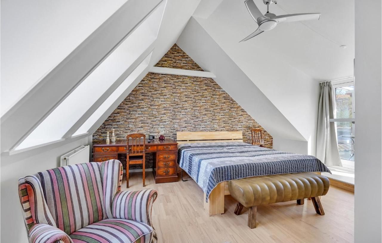 3 Bedroom Gorgeous Home In Assens – Assens